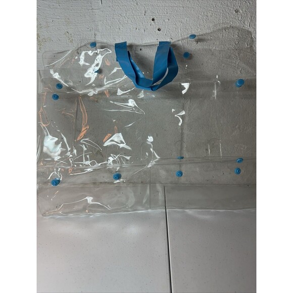 Wooden Magnetic Dress Up Dolls 67 Pieces Clothes 4 Dolls Homeschool Busy Work - Picture 7 of 7